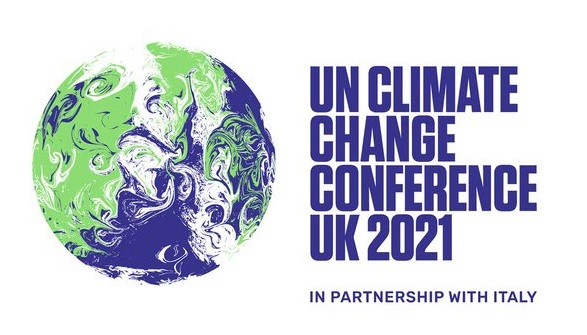 Youth4Climate Manifesto - COP26