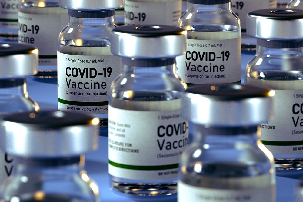 Vaccino Covid-19