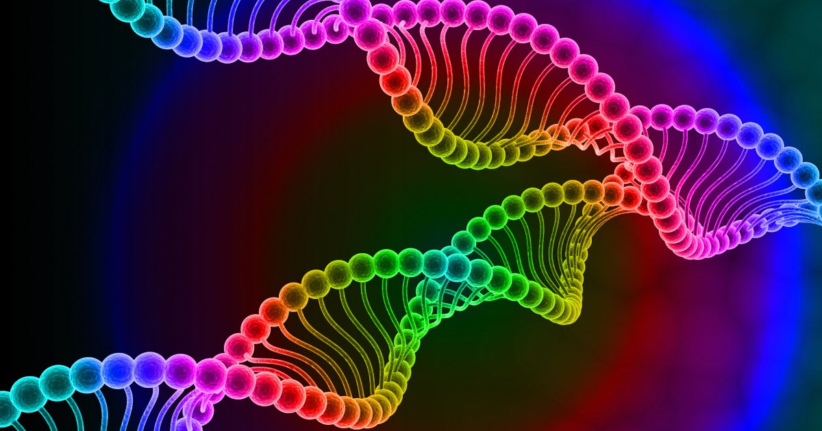 genomi: uno studio sulle firme mutazionali