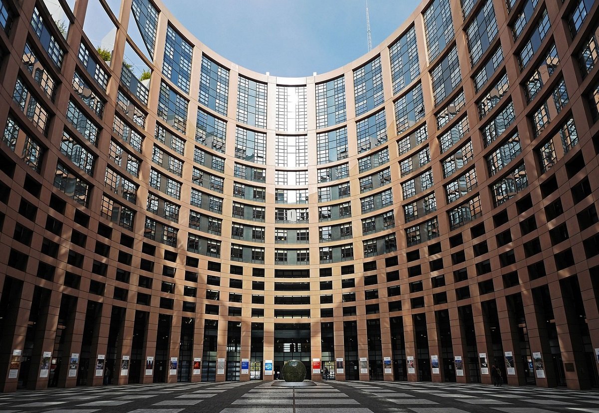 parlamento europeo direttiva amianto