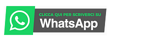 Whatsapp risarcimento danni amianto tabelle