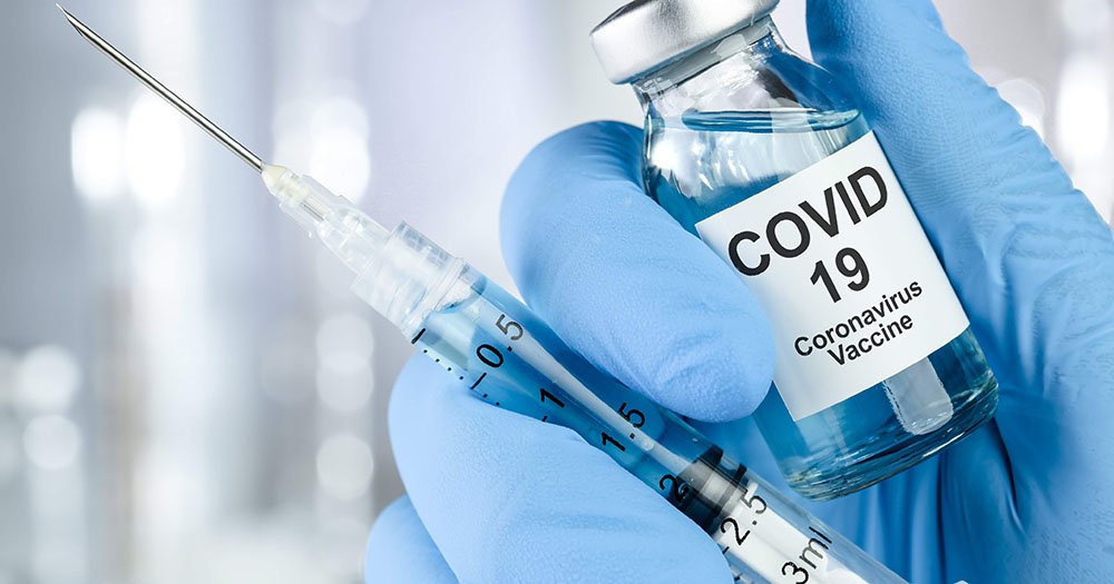 piano vaccinale anti-Covid - vaccino Covid-19