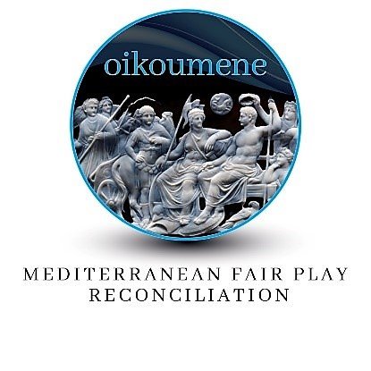 Mediterranean fair play reconciliation