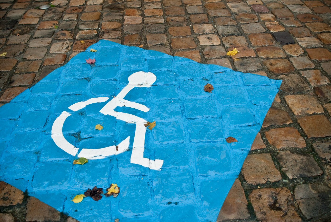 Sportello di invalidità civile
