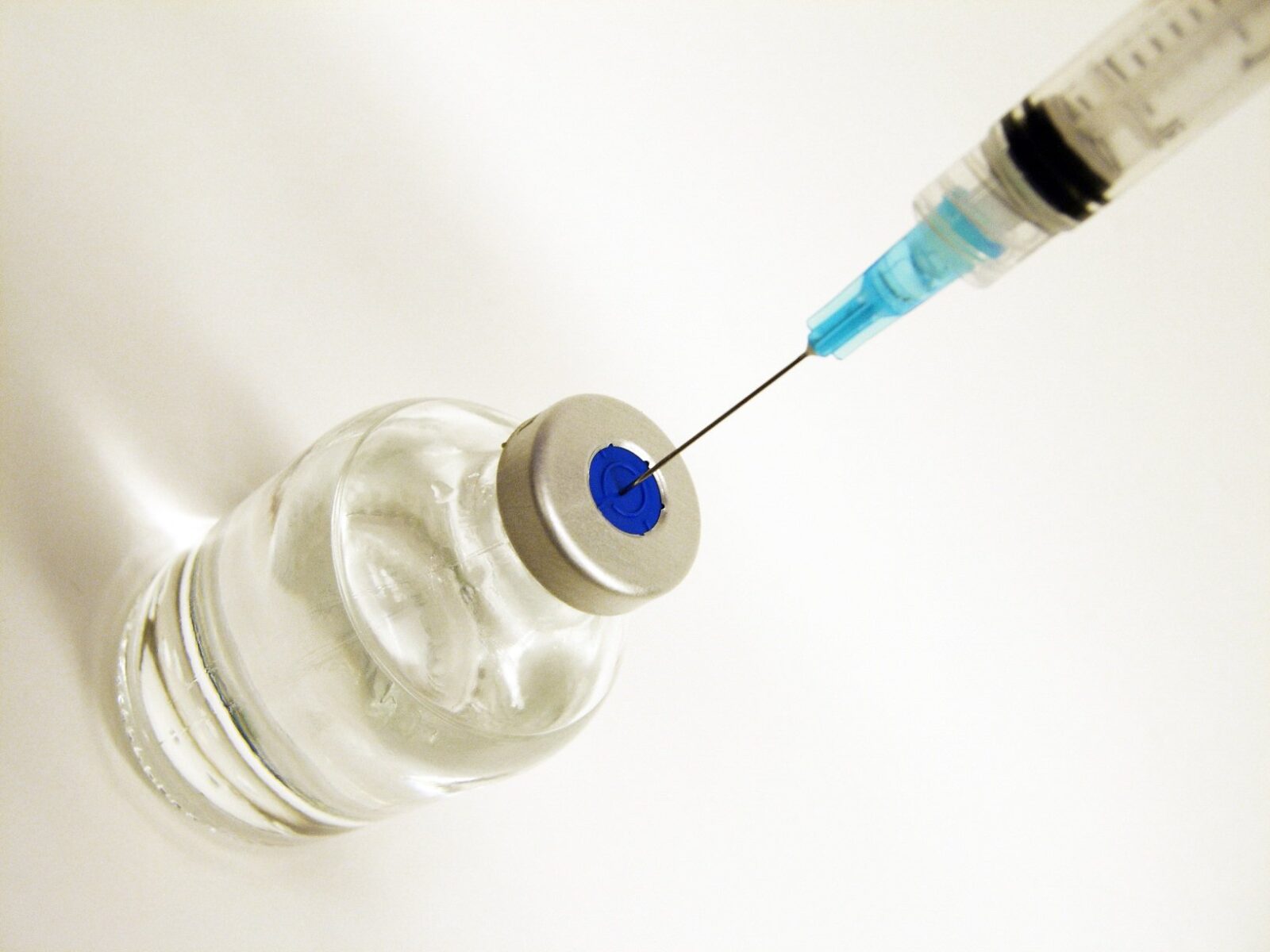 danni Vaccini