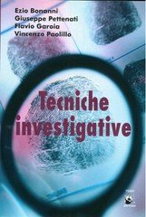 Tecniche investigative