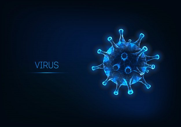 Coronavirus - futuro